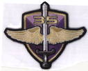 Filename=35th_Squadron_Patch.JPG
Filesize=66KiB
Dimensions=800x647
Date added=Oct 01, 2012 35th_Squadron_Patch.JPG