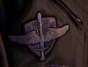 Filename=35th_Squadron_Patch_Screencap.jpg
Filesize=37KiB
Dimensions=708x540
Date added=Oct 01, 2012 35th_Squadron_Patch_Screencap.jpg