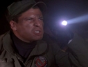 Filename=46th_Squadron_Screencap.jpg
Filesize=32KiB
Dimensions=708x540
Date added=Oct 01, 2012 46th_Squadron_Screencap.jpg