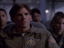 Filename=58th_Squadron_-_United_States_Marine_Corps_Patches_Screencap.jpg
Filesize=38KiB
Dimensions=722x540
Date added=Oct 01, 2012 58th_Squadron_-_United_States_Marine_Corps_Patches_Screencap.jpg