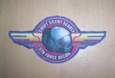 Filename=5th_Force_Recon_Patch.jpg
Filesize=38KiB
Dimensions=600x405
Date added=Oct 01, 2012 5th_Force_Recon_Patch.jpg