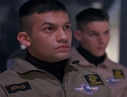 Filename=5th_Force_Recon_Patch_Screencap.jpg
Filesize=38KiB
Dimensions=708x540
Date added=Oct 01, 2012 5th_Force_Recon_Patch_Screencap.jpg