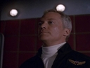 Filename=Angry_Angels_Patch_Screencap.jpg
Filesize=30KiB
Dimensions=720x540
Date added=Oct 01, 2012 Angry_Angels_Patch_Screencap.jpg