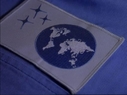 Filename=Earth_Patch_Screencap_01.jpg
Filesize=54KiB
Dimensions=721x540
Date added=Oct 01, 2012 Earth_Patch_Screencap_01.jpg