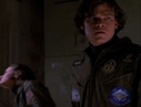 Filename=Marine_Space_Task_Force_Patch_Screencap.jpg
Filesize=31KiB
Dimensions=709x540
Date added=Oct 01, 2012 Marine_Space_Task_Force_Patch_Screencap.jpg