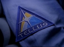 Filename=Tellus_Patch_Screencap.jpg
Filesize=48KiB
Dimensions=721x540
Date added=Oct 01, 2012 Tellus_Patch_Screencap.jpg