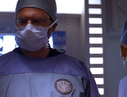 Filename=U_S_S__Saratoga_Medical_Patch_Screencap.jpg
Filesize=47KiB
Dimensions=707x540
Date added=Oct 01, 2012 U_S_S__Saratoga_Medical_Patch_Screencap.jpg