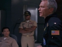 Filename=U_S__Flag_Patch_Screencap.jpg
Filesize=33KiB
Dimensions=709x540
Date added=Oct 01, 2012 U_S__Flag_Patch_Screencap.jpg