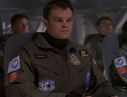 Filename=Wild_Cards_Patch_Screencap.jpg
Filesize=36KiB
Dimensions=708x540
Date added=Oct 01, 2012 Wild_Cards_Patch_Screencap.jpg
