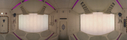 Filename=Saratoga_Airlock.jpg
Filesize=747KiB
Dimensions=2293x720
Date added=Mar 13, 2016 Saratoga_Airlock.jpg