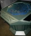 Saratoga_Map_Table_02.jpg
