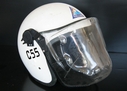 Original_Tellus_Colonist_Helmet_01.jpg