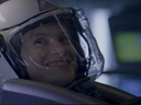 Filename=Tellus_Colonist_Helmet_Screencap_05.jpg
Filesize=38KiB
Dimensions=720x540
Date added=Oct 01, 2012 Tellus_Colonist_Helmet_Screencap_05.jpg