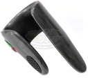 Filename=Original_Wrist_Communicator_03.jpg
Filesize=87KiB
Dimensions=800x704
Date added=Oct 24, 2013 Original_Wrist_Communicator_03.jpg