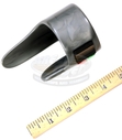 Filename=Original_Wrist_Communicator_04.jpg
Filesize=78KiB
Dimensions=699x800
Date added=Oct 24, 2013 Original_Wrist_Communicator_04.jpg