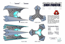 Filename=Chig_Fighter_Schematic.jpg
Filesize=118KiB
Dimensions=1024x695
Date added=Oct 11, 2013 Chig_Fighter_Schematic.jpg