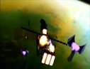 Filename=Fighter_Screencap_02.jpg
Filesize=37KiB
Dimensions=709x540
Date added=Oct 25, 2013 Fighter_Screencap_02.jpg