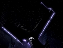 Filename=Fighter_Screencap_03.jpg
Filesize=29KiB
Dimensions=710x540
Date added=Oct 25, 2013 Fighter_Screencap_03.jpg