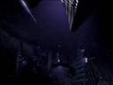 Filename=Fighter_Screencap_04.jpg
Filesize=30KiB
Dimensions=710x540
Date added=Oct 25, 2013 Fighter_Screencap_04.jpg