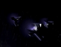 Filename=Fighter_Screencap_07.jpg
Filesize=21KiB
Dimensions=709x540
Date added=Oct 25, 2013 Fighter_Screencap_07.jpg