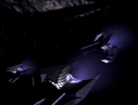 Filename=Fighter_Screencap_08.jpg
Filesize=28KiB
Dimensions=709x540
Date added=Oct 25, 2013 Fighter_Screencap_08.jpg