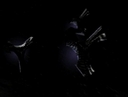 Filename=Fighter_Screencap_09.jpg
Filesize=20KiB
Dimensions=711x539
Date added=Oct 25, 2013 Fighter_Screencap_09.jpg