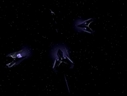 Filename=Fighter_Screencap_10.jpg
Filesize=22KiB
Dimensions=713x540
Date added=Oct 25, 2013 Fighter_Screencap_10.jpg