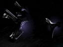 Filename=Fighter_Screencap_12.jpg
Filesize=31KiB
Dimensions=713x540
Date added=Oct 25, 2013 Fighter_Screencap_12.jpg