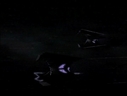 Filename=Fighter_Screencap_14.jpg
Filesize=21KiB
Dimensions=715x540
Date added=Oct 25, 2013 Fighter_Screencap_14.jpg
