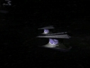 Filename=Fighter_Screencap_15.jpg
Filesize=26KiB
Dimensions=715x540
Date added=Oct 25, 2013 Fighter_Screencap_15.jpg