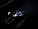 Filename=Fighter_Screencap_17.jpg
Filesize=28KiB
Dimensions=715x540
Date added=Oct 25, 2013 Fighter_Screencap_17.jpg