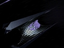 Filename=Fighter_Screencap_18.jpg
Filesize=33KiB
Dimensions=716x540
Date added=Oct 25, 2013 Fighter_Screencap_18.jpg