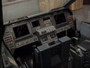 ISSCV_Full-Sized_Cockpit_02.jpg