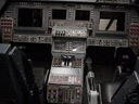 ISSCV_Full-Sized_Cockpit_03.jpg