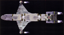 ISSCV_CGI_Model_05.jpg