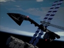 ISSCV_Screencap_01.jpg