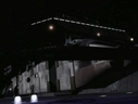 ISSCV_Screencap_02.jpg