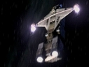 ISSCV_Screencap_03.jpg