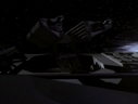 ISSCV_Screencap_04.jpg