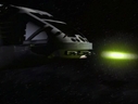 ISSCV_Screencap_05.jpg