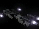 ISSCV_Screencap_08.jpg
