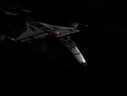 ISSCV_Screencap_09.jpg