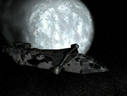 ISSCV_Screencap_10.jpg