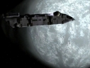 ISSCV_Screencap_11.jpg