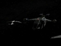 ISSCV_Screencap_12.jpg
