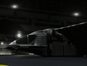 ISSCV_Screencap_15.jpg