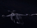 ISSCV_Screencap_16.jpg