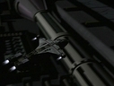 ISSCV_Screencap_18.jpg
