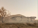 ISSCV_Screencap_19.jpg