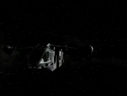 ISSCV_Screencap_20.jpg